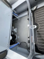  - HIGHFIELD HIGHFIELD 330 SPORT