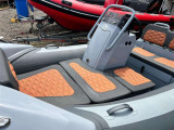  - HIGHFIELD HIGHFIELD 330 SPORT