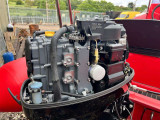 Brig - BRIG BRIG 500 FALCON