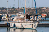 Thumbnail - GRAND SOLEIL GRAND SOLEIL 46