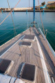 Cantiere del Pardo - GRAND SOLEIL GRAND SOLEIL 46
