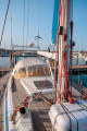 Cantiere del Pardo - GRAND SOLEIL GRAND SOLEIL 46