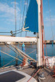 Cantiere del Pardo - GRAND SOLEIL GRAND SOLEIL 46
