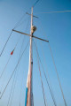 Cantiere del Pardo - GRAND SOLEIL GRAND SOLEIL 46