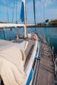 Cantiere del Pardo - GRAND SOLEIL GRAND SOLEIL 46