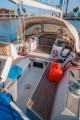 Cantiere del Pardo - GRAND SOLEIL GRAND SOLEIL 46