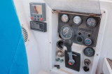 Cantiere del Pardo - GRAND SOLEIL GRAND SOLEIL 46