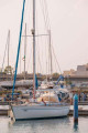 Cantiere del Pardo - GRAND SOLEIL GRAND SOLEIL 46