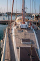 Cantiere del Pardo - GRAND SOLEIL GRAND SOLEIL 46