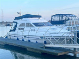 Thumbnail - SEALINE SEALINE 330 STATESMAN