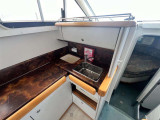 Sealine - SEALINE SEALINE 330 STATESMAN