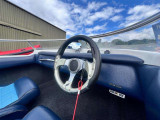  - CUSTOM DRIVER 500