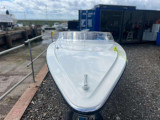  - CUSTOM DRIVER 500