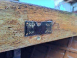  - CUSTOM CLINKER LAUNCH