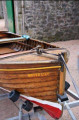  - CUSTOM CLINKER LAUNCH