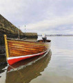  - CUSTOM CLINKER LAUNCH