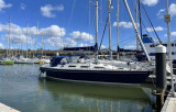 Thumbnail - DUFOUR GIB SEA 402