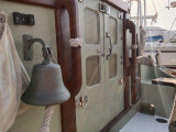  - HARTLEY QUEENSLANDER 36
