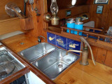  - HARTLEY QUEENSLANDER 36