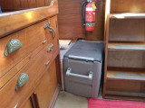  - HARTLEY QUEENSLANDER 36