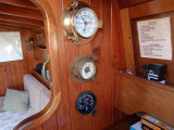  - HARTLEY QUEENSLANDER 36