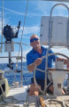  - HARTLEY QUEENSLANDER 36