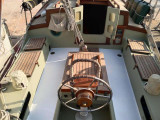  - HARTLEY QUEENSLANDER 36
