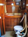  - HARTLEY QUEENSLANDER 36