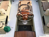  - HARTLEY QUEENSLANDER 36