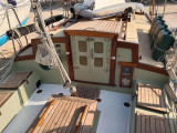  - HARTLEY QUEENSLANDER 36
