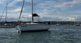 Thumbnail - JEANNEAU FANTASIA 27