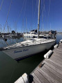 Jeanneau - JEANNEAU FANTASIA 27