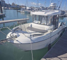 Thumbnail - BENETEAU BARRACUDA 7