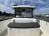 Beneteau - BENETEAU BARRACUDA 7