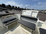 Beneteau - BENETEAU BARRACUDA 7