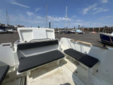 Beneteau - BENETEAU BARRACUDA 7