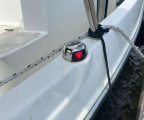 Beneteau - BENETEAU BARRACUDA 7