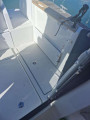 Beneteau - BENETEAU BARRACUDA 7
