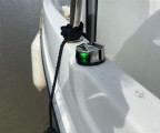 Beneteau - BENETEAU BARRACUDA 7