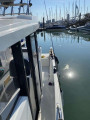 Beneteau - BENETEAU BARRACUDA 7
