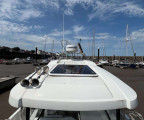 Beneteau - BENETEAU BARRACUDA 7