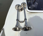 Beneteau - BENETEAU BARRACUDA 7