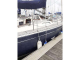  - COMFORTINA YACHTS COMFORTINA 32