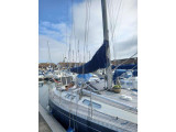  - COMFORTINA YACHTS COMFORTINA 32