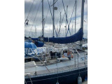  - COMFORTINA YACHTS COMFORTINA 32