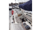  - COMFORTINA YACHTS COMFORTINA 32