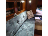  - COMFORTINA YACHTS COMFORTINA 32