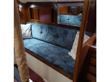  - COMFORTINA YACHTS COMFORTINA 32
