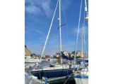  - COMFORTINA YACHTS COMFORTINA 32