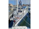  - COMFORTINA YACHTS COMFORTINA 32
